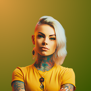 graphics/low quality pic_refinedcc.png